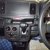 suzuki alto 2024 CFJ1716492 image 5
