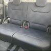 suzuki wagon-r 2020 -SUZUKI 【函館 580ﾃ9468】--Wagon R MH55S--321712---SUZUKI 【函館 580ﾃ9468】--Wagon R MH55S--321712- image 11