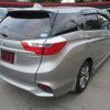 honda shuttle 2015 quick_quick_GP7_GP7-1007163 image 5