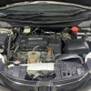 honda odyssey 2014 -HONDA--Odyssey DBA-RC1--RC1-1022976---HONDA--Odyssey DBA-RC1--RC1-1022976- image 20