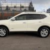 nissan x-trail 2016 -NISSAN--X-Trail DAA-HNT32--HNT32-118136---NISSAN--X-Trail DAA-HNT32--HNT32-118136- image 11