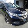 honda odyssey 2014 quick_quick_RC1_RC1-1029307 image 7