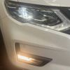 nissan x-trail 2017 -NISSAN--X-Trail DBA-T32--T32-042193---NISSAN--X-Trail DBA-T32--T32-042193- image 13