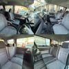 toyota noah 2011 CFJ1810326 image 7