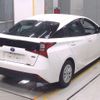 toyota prius 2020 CFJ1700395 image 2