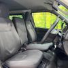 toyota regiusace-van 2016 CFJ1853537 image 8