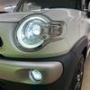 suzuki xbee 2019 -SUZUKI--XBEE MN71S--MN71S-133981---SUZUKI--XBEE MN71S--MN71S-133981- image 27