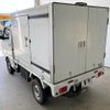 suzuki carry-truck 2014 CFJ1574072 image 4