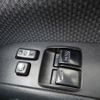 toyota succeed-van 2012 REALMOTOR_N2023090338A-7 image 12