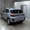 toyota raize 2019 -TOYOTA--Raize A210A-0002384---TOYOTA--Raize A210A-0002384- image 2