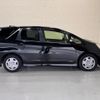 honda fit-shuttle-hybrid 2012 CFJ1684036 image 8