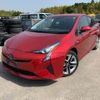 toyota prius 2016 NIKYO_XF73280 image 3