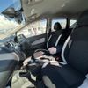 nissan note 2017 CFJ1662159 image 3