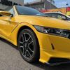 honda s660 2020 CFJ1722496 image 11