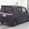 suzuki solio 2015 -SUZUKI 【広島 502ﾅ5835】--Solio MA15S--264469---SUZUKI 【広島 502ﾅ5835】--Solio MA15S--264469- image 6