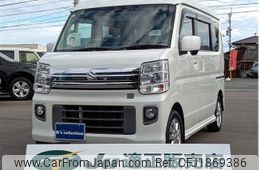 suzuki every-wagon 2020 CFJ1869386
