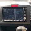 honda freed 2010 -HONDA--Freed DBA-GB3--GB3-1172013---HONDA--Freed DBA-GB3--GB3-1172013- image 17