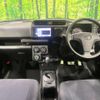 toyota succeed 2019 CFJ1838606 image 2