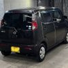 nissan moco 2012 -NISSAN 【久留米 583あ7930】--Moco MG33S-169835---NISSAN 【久留米 583あ7930】--Moco MG33S-169835- image 6