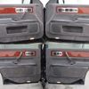 toyota century 2012 quick_quick_GZG50_GZG50-0009178 image 17
