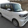 daihatsu tanto 2020 CFJ1641099 image 2