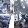 toyota vellfire 2015 quick_quick_DBA-AGH30W_AGH30-0005284 image 5