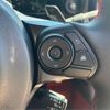 toyota 86 2023 -TOYOTA 【八王子 330ﾂ3595】--86 3BA-ZN8--ZN8-028545---TOYOTA 【八王子 330ﾂ3595】--86 3BA-ZN8--ZN8-028545- image 12