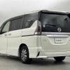 nissan serena 2019 -NISSAN--Serena DAA-HFC27--HFC27-046323---NISSAN--Serena DAA-HFC27--HFC27-046323- image 6