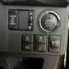 daihatsu wake 2020 -DAIHATSU--WAKE DBA-LA700S--LA700S-0156291---DAIHATSU--WAKE DBA-LA700S--LA700S-0156291- image 14