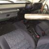 toyota land-cruiser 2004 CFJ0185028 image 5