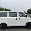 toyota townace-van 2021 quick_quick_5BF-S403M_0003453 image 3