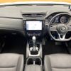 nissan x-trail 2017 -NISSAN--X-Trail DAA-HT32--HT32-150436---NISSAN--X-Trail DAA-HT32--HT32-150436- image 2