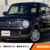 suzuki alto-lapin 2019 -SUZUKI--Alto Lapin DBA-HE33S--HE33S-236919---SUZUKI--Alto Lapin DBA-HE33S--HE33S-236919- image 1