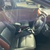 toyota auris 2015 CFJ1807068 image 11