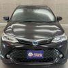 toyota corolla-fielder 2016 -TOYOTA--Corolla Fielder NKE165G--8023208---TOYOTA--Corolla Fielder NKE165G--8023208- image 10