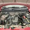 suzuki alto 2015 -SUZUKI--Alto DBA-HA36S--HA36S-209189---SUZUKI--Alto DBA-HA36S--HA36S-209189- image 16