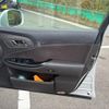 toyota crown 2008 CFJ1663793 image 12