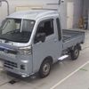 daihatsu hijet-truck 2023 -DAIHATSU--Hijet Truck 3BD-S510P--S510P-0497078---DAIHATSU--Hijet Truck 3BD-S510P--S510P-0497078- image 1