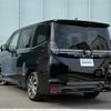toyota voxy 2022 -TOYOTA--Voxy 6BA-MZRA90W--MZRA90-0026379---TOYOTA--Voxy 6BA-MZRA90W--MZRA90-0026379- image 4