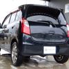 toyota pixis-epoch 2016 -TOYOTA--Pixis Epoch DBA-LA300A--LA300-1043029---TOYOTA--Pixis Epoch DBA-LA300A--LA300-1043029- image 8