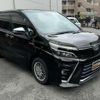 toyota voxy 2018 quick_quick_DAA-ZWR80W_ZWR80-0341936 image 3