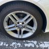 mercedes-benz c-class-station-wagon 2013 CFJ1564980 image 2