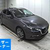 mazda axela 2016 CFJ1861635 image 1