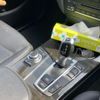 bmw x3 2012 CFJ1509305 image 18