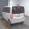 daihatsu tanto 2016 quick_quick_DBA-LA600S_LA600S-0383050 image 2