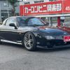 mazda rx-7 1999 GOO_JP_700070667430240927001 image 32