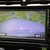 toyota ractis 2016 quick_quick_DBA-NSP120_NSP120-2054858 image 11