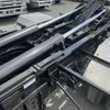 mitsubishi-fuso fighter 2015 -MITSUBISHI--Fuso Fighter TKG-FK72FY--FK72FY-586101---MITSUBISHI--Fuso Fighter TKG-FK72FY--FK72FY-586101- image 8