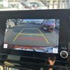 toyota sienta 2024 CFJ1755010 image 10