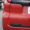 toyota sienta 2022 -TOYOTA 【神戸 532】--Sienta MXPC10G--MXPC10-1000436---TOYOTA 【神戸 532】--Sienta MXPC10G--MXPC10-1000436- image 27